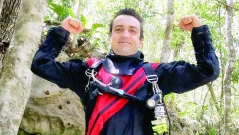 Как „ламата от Петрохан“ прибрал над 1 млн. лева