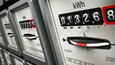 Февруарските фактури за ток - средно с 10% по-високи, предупреди едно от ЕРП-тата