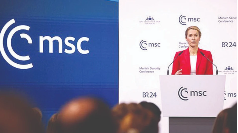 Режимът си отива и тези които ни обясняват за това