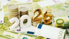 Полицаи и чиновници сами да си плащат осигуровките