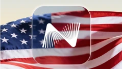 Nexo се завръща в САЩ