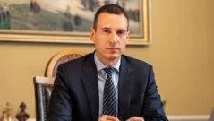 Васил Терзиев: Настоявам незабавно да се осигури охрана на кмета на Бистрица