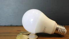 „Енерго-Про“: Февруарските сметки за ток скачат с 10% спрямо януари