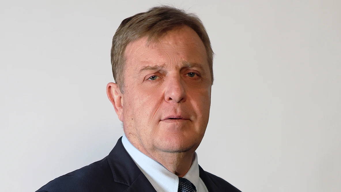 Решението за Европа е едно – смяна на тези безумни