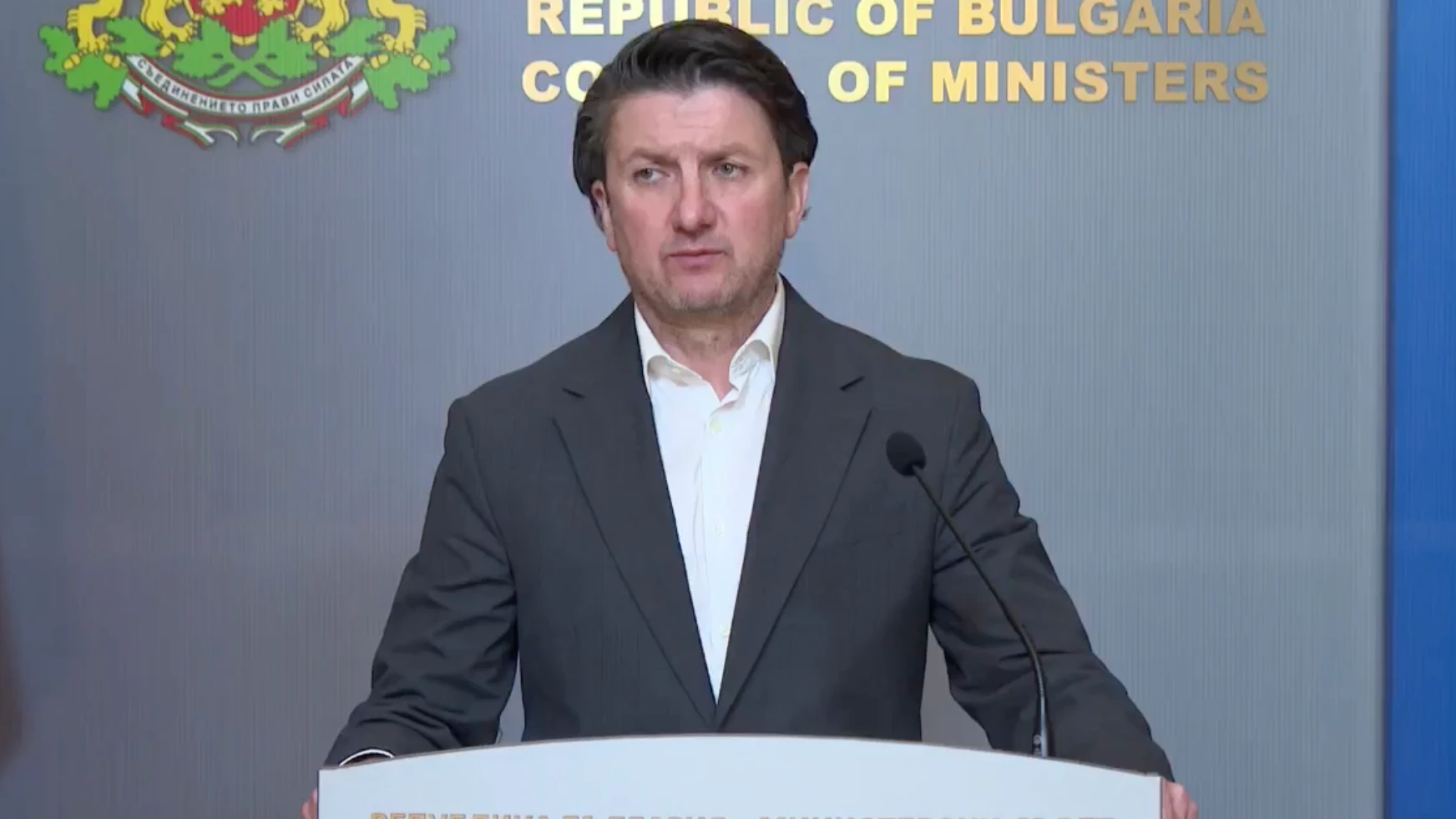 Българският туризъм отчита силен ръст по всички основни показатели през