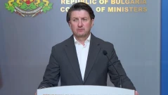 България е в топ 10 на Европа по ръст на туризма през 2025 г. (ВИДЕО)