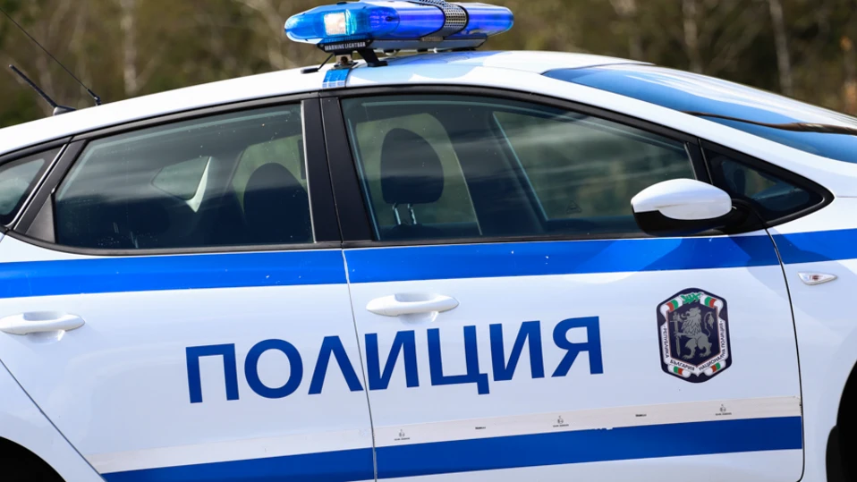 Учител от плевенско село е задържан за педофилия съобщава БНТ