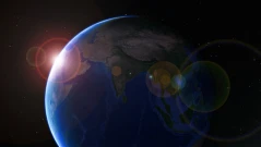 Дълбоко под Земята се крие спящ свят – вътреземни същества може да се събудят след стотици хиляди години