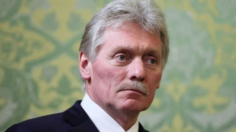 Днес не трябва да се очакват новини от преговорите в