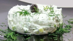 България победи Гърция и Турция - „Снежанка“ е №1 в света сред салатите с краставица