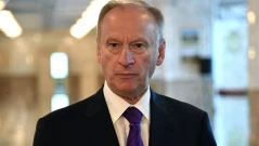 Москва предупреждава: Военноморският флот ще защити руските кораби