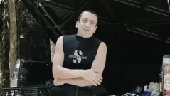 МВР публикува доклада от проверката по сигналите срещу Ивайло Калушев и НПО-то