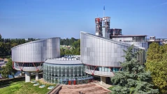 Европейският съд по правата на човека осъди България за закон, който разрешава проникването на разузнавателни служби в НПО-та и държавни агенции