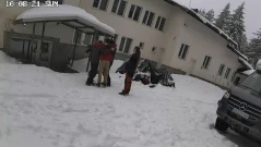 Политическата секта ППДБ