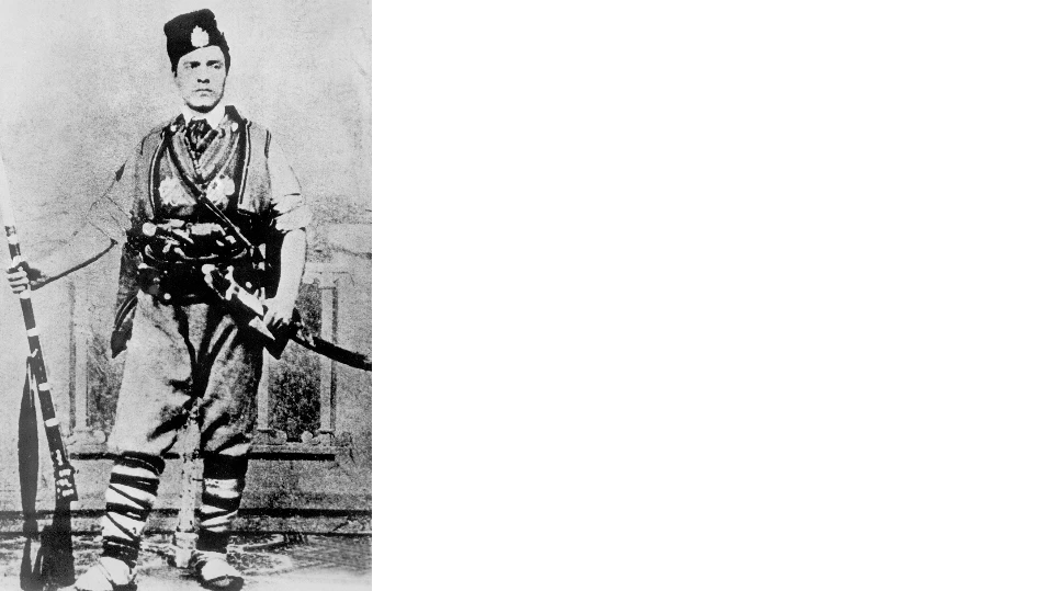 Мистериите около Апостола на свободатаПредателство или случайност е пътят към