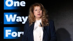 Държавният глава: Преходът към по-устойчива икономика е колективен процес и преход от „аз“ към „ние“