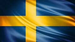 Естонското разузнаване: Русия засилва хибридните заплахи близо до Швеция