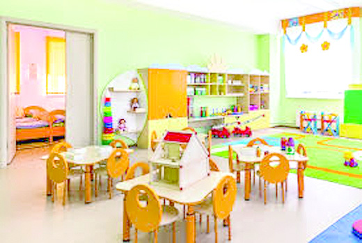 Препоръката е на образователното министерствоУчилища и детски градини ограничават публикуването