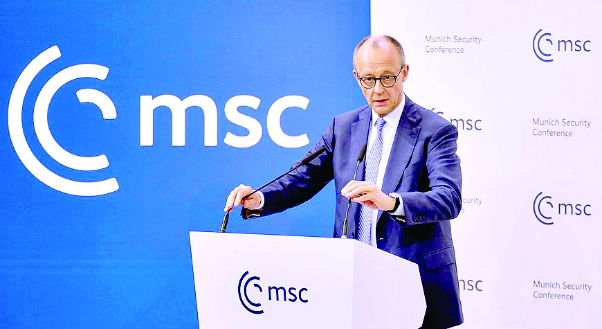 В Париж се плашат от амбициите на съседите отново повдигат