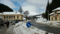 Следите на Калушев в с. Гинци: Къщата на изчезналия Деян Илиев в селото е празна