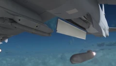 Американските военновъздушни сили са готови за 65% разширяване на основния флот от бомбардировачи с ядрено въоръжение