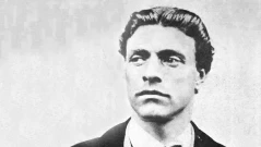 България отбелязва 153 години от гибелта на Апостола на свободата