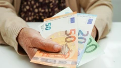 Нов ръст на минималната работна заплата в Гърция през 2026 г.