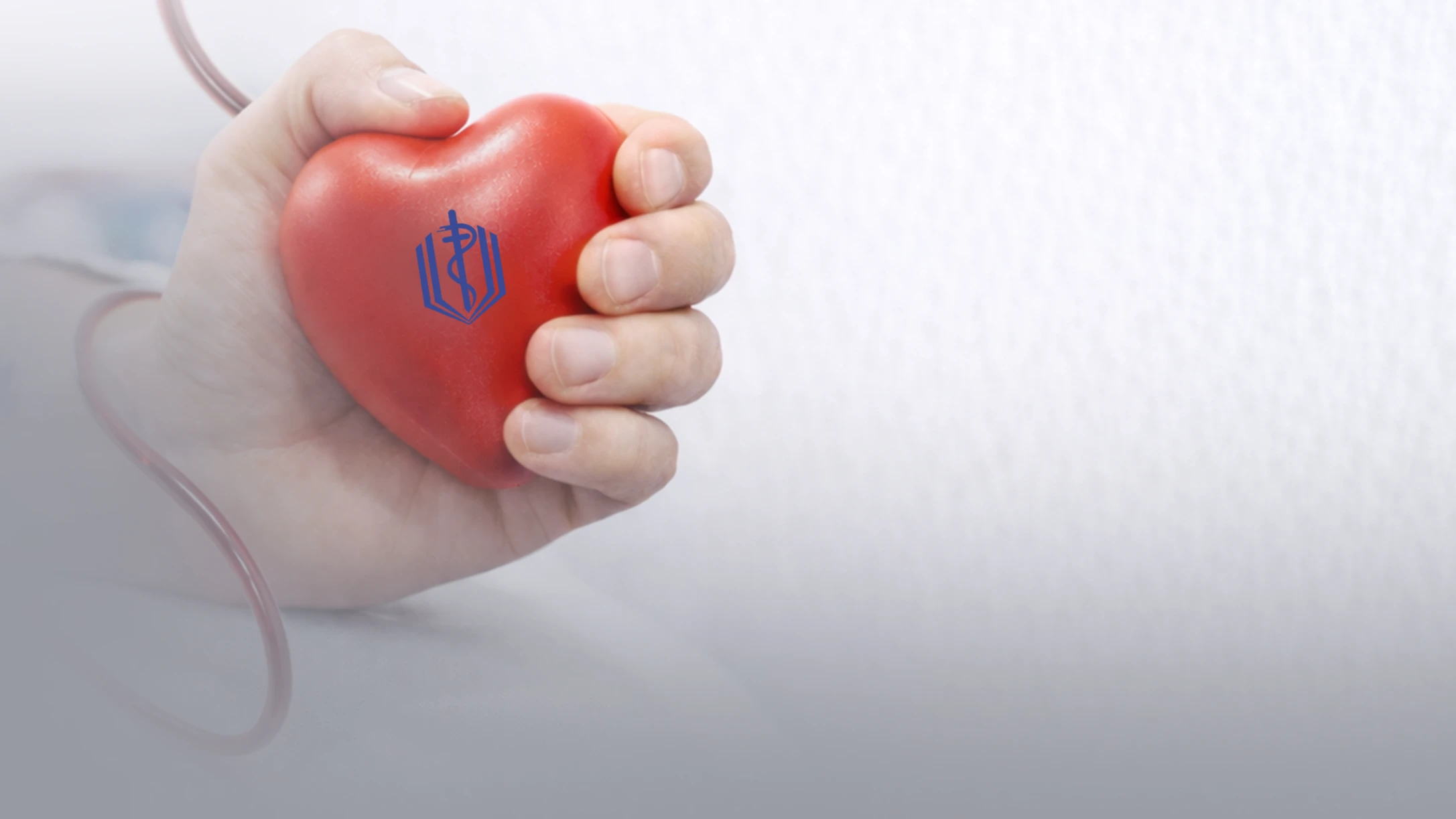 За вас това са 30 минути а за някого –