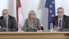 Властите с нови разкрия по сагата "Петрохан" (НА ЖИВО)