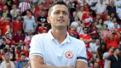 ЦСКА срещу Лудогорец за Купата на България