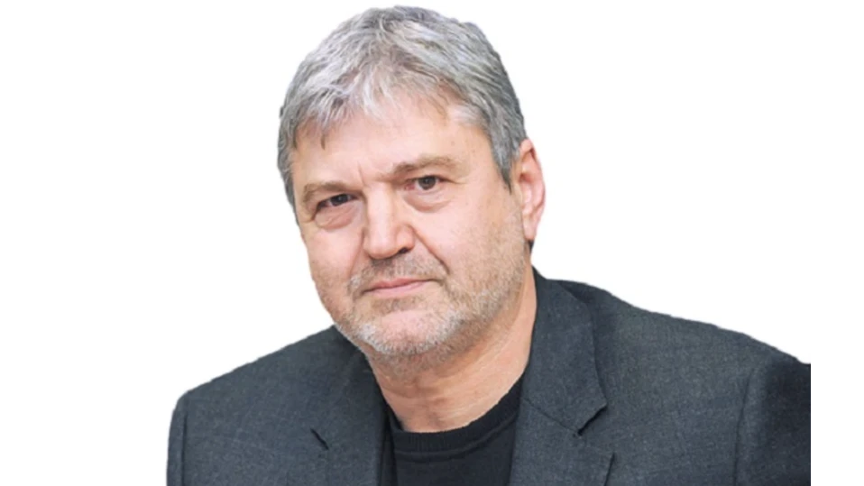 petio-blaskov