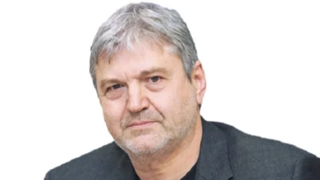 petio-blaskov