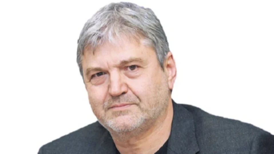 petio-blaskov