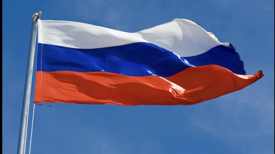Russia-flag