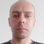 Владимир Савов