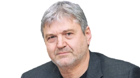 petio-blaskov