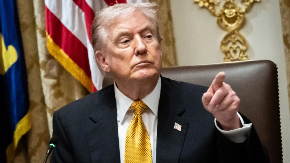 Donald-Trump-usa
