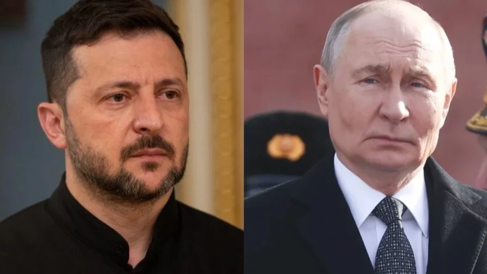 vladimir-putin-volodimir-zelensky-russia-ukraina-war