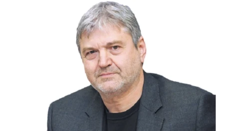 petio-blaskov