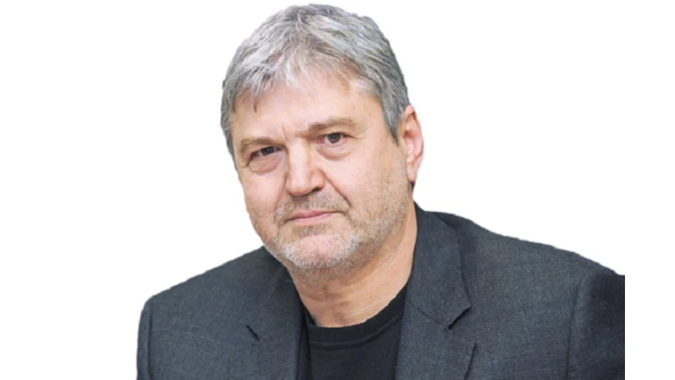 petio-blaskov