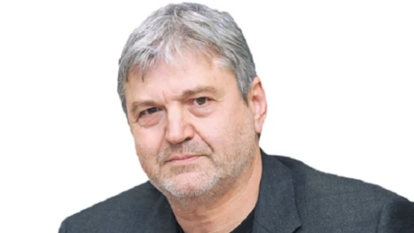 petio-blaskov