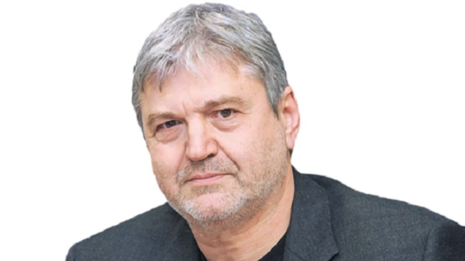 petio-blaskov