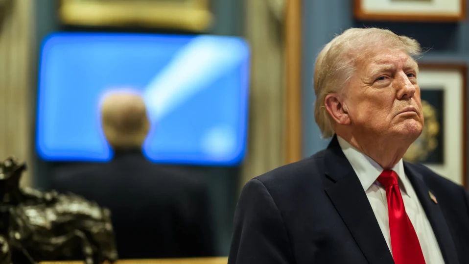 donald-trump-us-president-the-white-house