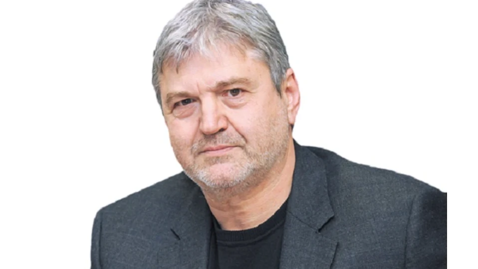petio-blaskov