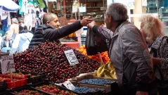 "Ще увредят интереса на потребителите": Американската търговска камара в България категорично против промените в Закона за защита на конкуренцията