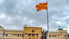 Докладът на Европарламента за Северна Македония: Липса на напредък през последната година