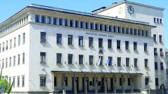 Заплата 14 хил. евро за управителя на БНБ