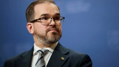 Ескалация в Балтика: Литва отваря вратата за американски ядрени оръжия на фона на напрежение с Русия