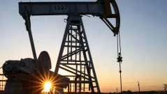 Русия призна за спад в производството на петрол след атаките с украински дронове