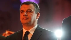 Официално: Никушор Дан назначи Еуджен Томак на поста министър-председател на Румъния